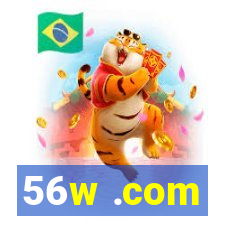 56w .com